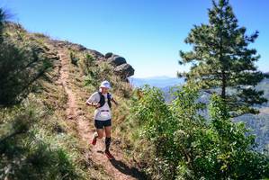 BIB: 
                            <button type="button" onclick="openModal(26601292)" class="btn btn-primary btn-sm float-right btn-popup" data-toggle="modal" data-target=".modal-high-quality">
                        <i class="fas fa-shopping-cart"></i> Add to Cart
                    </button>
                                            <button type="button" onclick="isThisMe(26601292, true)" class="btn btn-success btn-sm float-right btn-popup btn-isme hidden" data-toggle="tooltip" data-placement="bottom" title="นี่คือรูปของคุณใช่ไหม คลิกที่นี่เพื่อเอาเข้าอัลบั้ม">
                        <i class="fas fa-plus"></i> Add to album
                    </button>
                    <button type="button" onclick="isThisMe(26601292, false)" class="btn btn-warning btn-sm float-right btn-popup btn-isnotme hidden">
                        <i class="fas fa-ban"></i> Remove from album
                    </button>